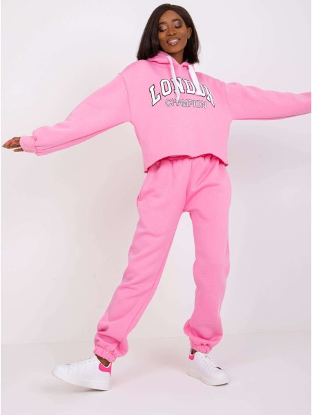 Komplet-EM-KMPL-720.01-różowy