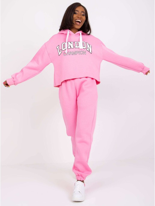 Komplet-EM-KMPL-720.01-różowy