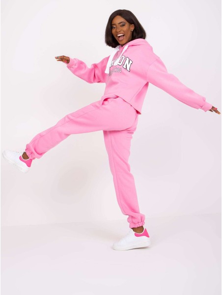 Komplet-EM-KMPL-720.01-różowy