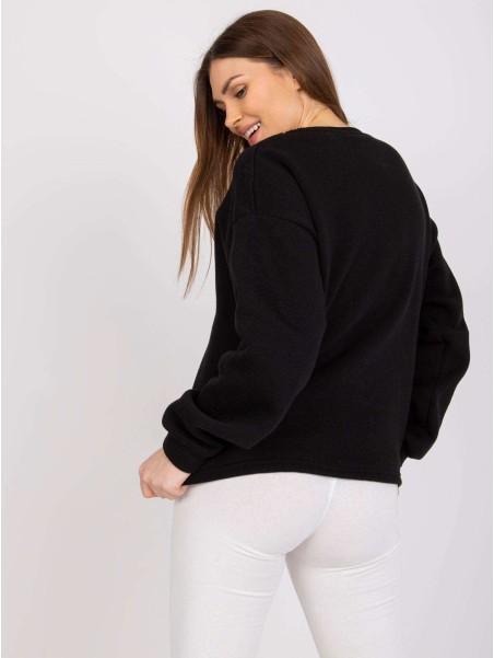 Leginsy-EM-LG-574.05-ecru