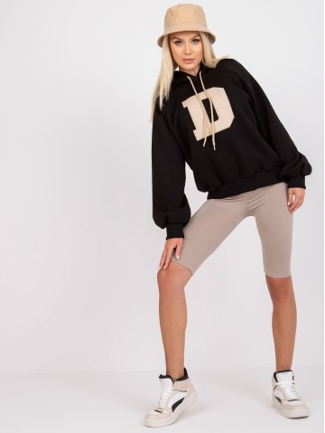 Bluza-EM-BL-651/D.29X-czarny 2