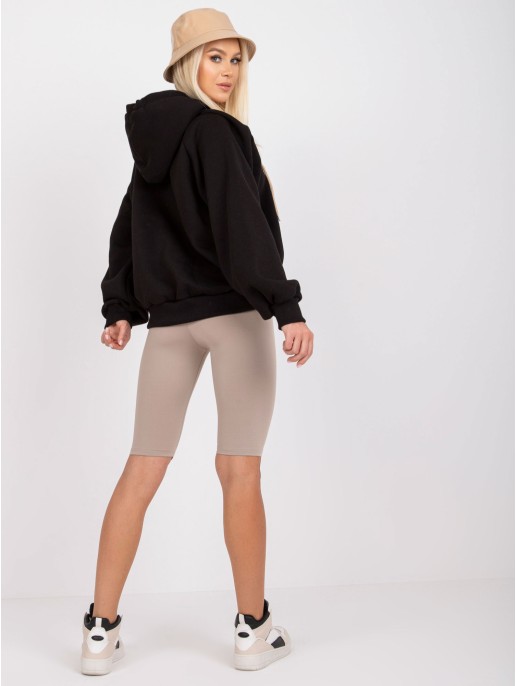 Bluza-EM-BL-651/D.29X-czarny Bluza-EM-BL-651/D.29X-czarny