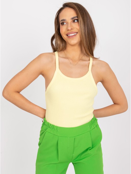 Top-EM-TP-585.78-jasny żółty Top-EM-TP-585.78-jasny żółty