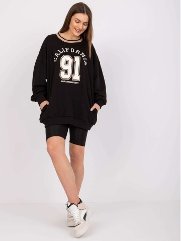 Bluza-FA-BL-7650.40-czarny 2