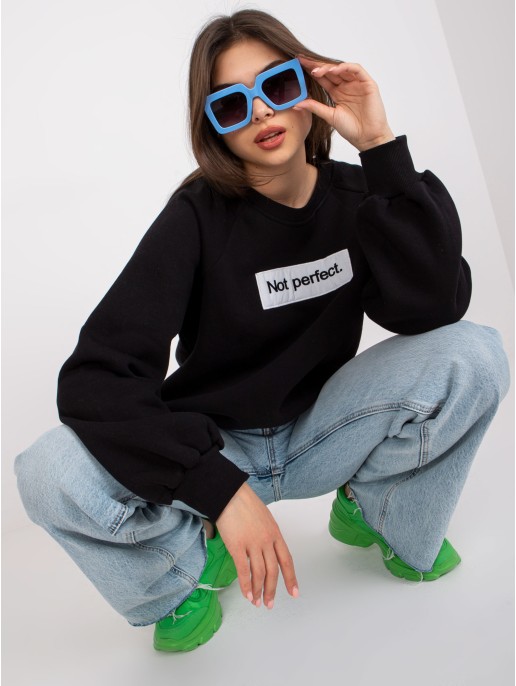 Bluza-EM-BL-N652.46-czarny Bluza-EM-BL-N652.46-czarny