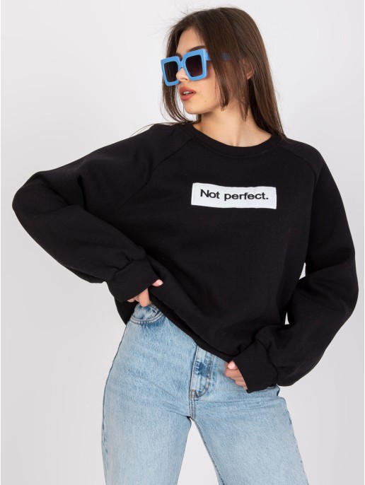 Bluza-EM-BL-N652.46-czarny Bluza-EM-BL-N652.46-czarny