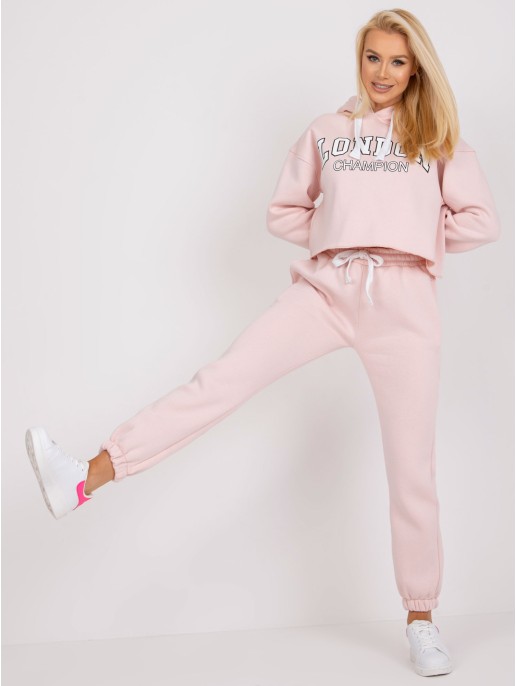 Komplet-EM-KMPL-720.01-jasny różowy