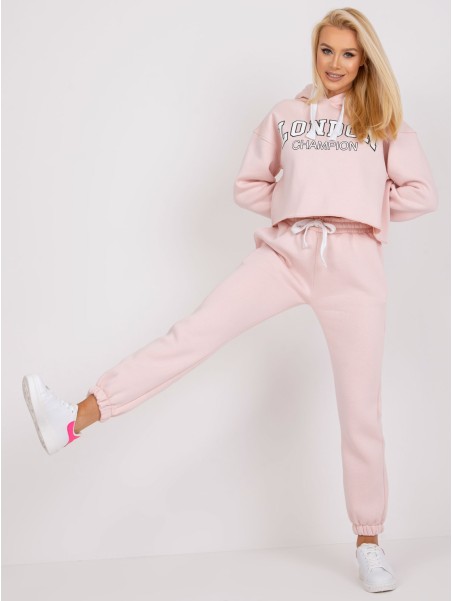 Komplet-EM-KMPL-720.01-jasny różowy