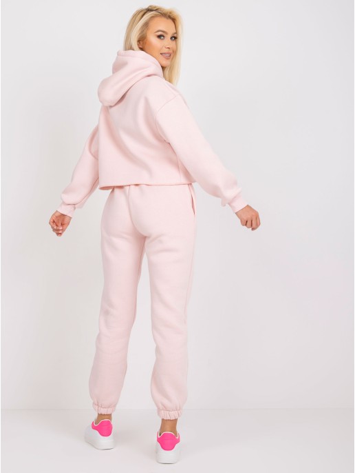 Komplet-EM-KMPL-720.01-jasny różowy