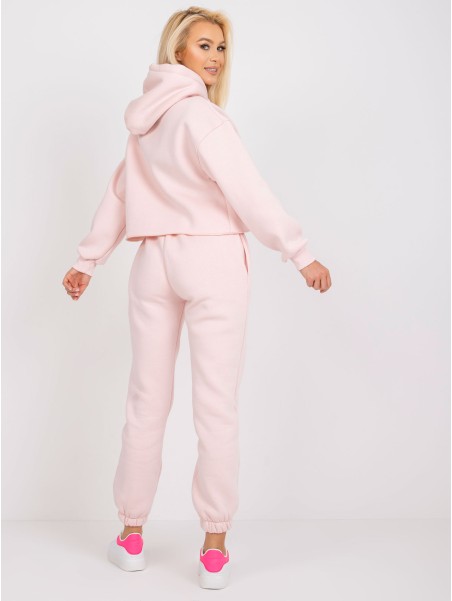 Komplet-EM-KMPL-720.01-jasny różowy