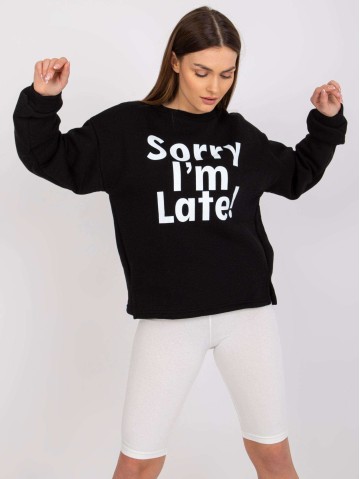 Bluza-EM-BL-U624.99-czarny 2