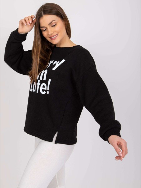 Bluza-EM-BL-U624.99-czarny