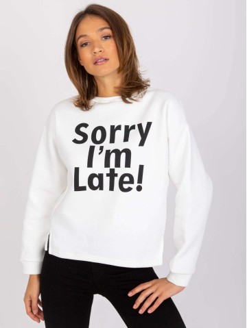 Bluza-EM-BL-U624.99-ecru 2
