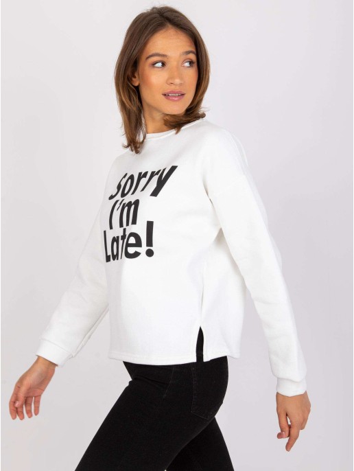 Bluza-EM-BL-U624.99-ecru Bluza-EM-BL-U624.99-ecru
