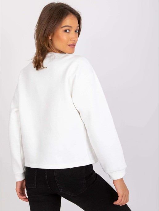 Bluza-EM-BL-U624.99-ecru Bluza-EM-BL-U624.99-ecru