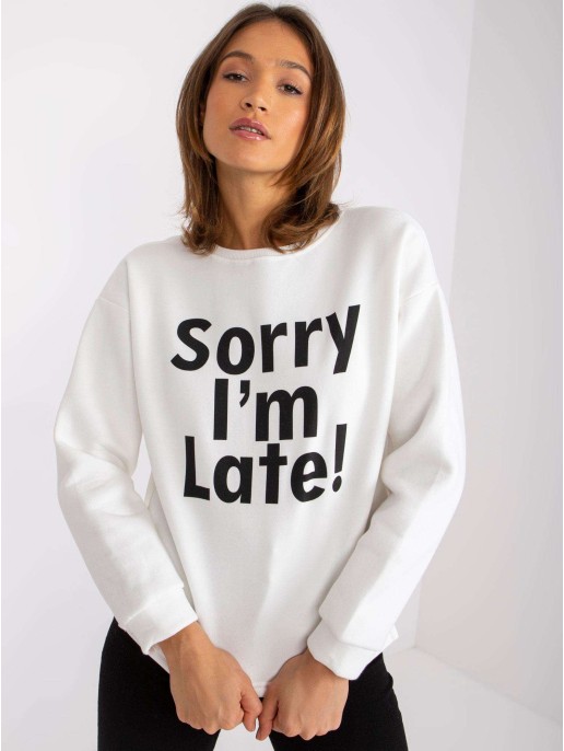Bluza-EM-BL-U624.99-ecru Bluza-EM-BL-U624.99-ecru