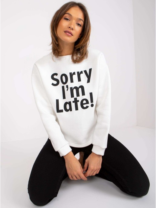 Bluza-EM-BL-U624.99-ecru Bluza-EM-BL-U624.99-ecru