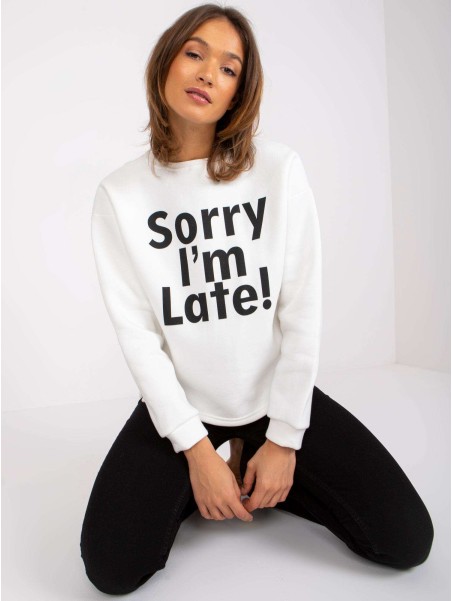 Bluza-EM-BL-U624.99-ecru