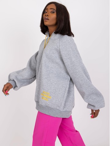 Bluza-EM-BL-407.06-szary 2
