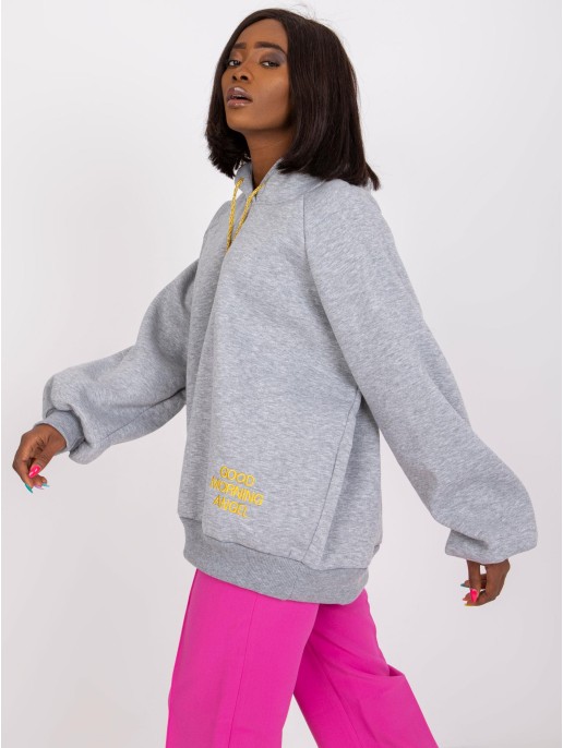 Bluza-EM-BL-407.06-szary Bluza-EM-BL-407.06-szary