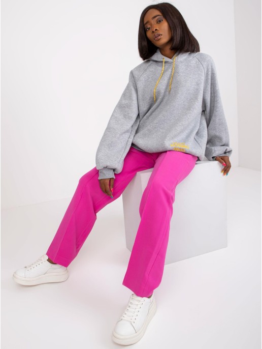 Bluza-EM-BL-407.06-szary Bluza-EM-BL-407.06-szary