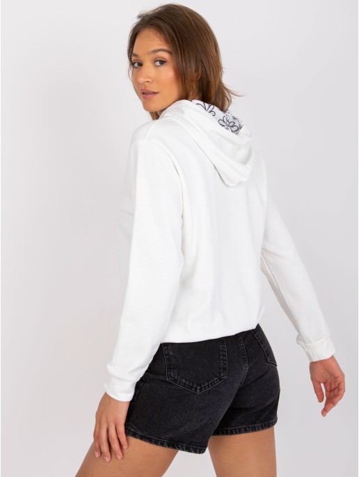 Bluza-EM-BL-572.14X-ecru Bluza-EM-BL-572.14X-ecru