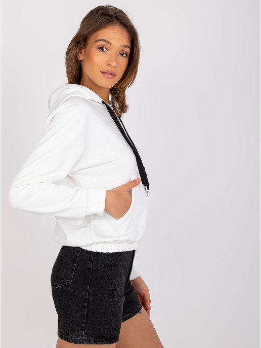 Bluza-EM-BL-572.14X-ecru Bluza-EM-BL-572.14X-ecru