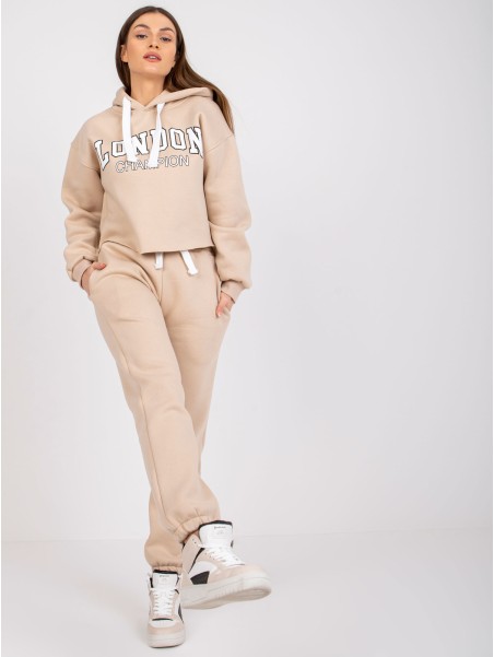 Komplet-EM-KMPL-720.01-beżowy