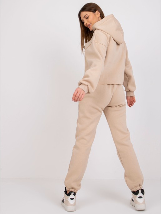 Komplet-EM-KMPL-720.01-beżowy