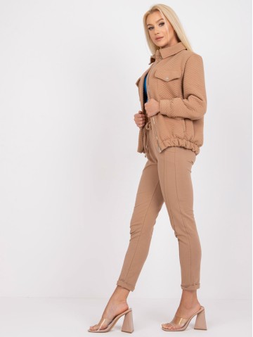 Kurtka-RV-KR-007.95P-camelowy 2