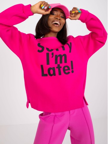 Bluza-EM-BL-U624.99-fuksjowy