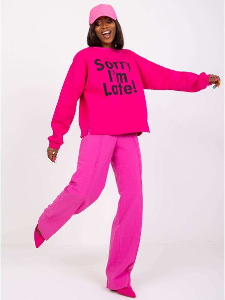 Bluza-EM-BL-U624.99-fuksjowy