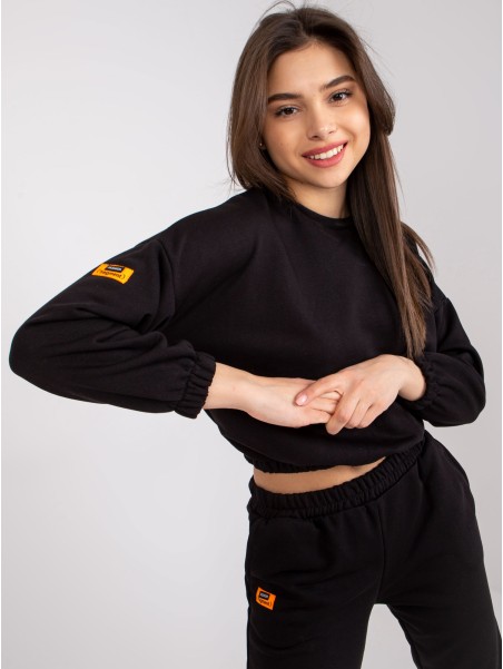 Komplet-LK-KMPL-508714.19P-czarny