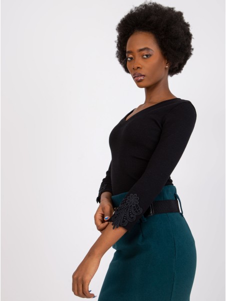 Bluzka-RV-BZ-7529.92-czarny