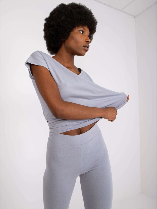 Marškinėliai-AP-TS-A-004-pilki Marškinėliai-AP-TS-A-004-pilki