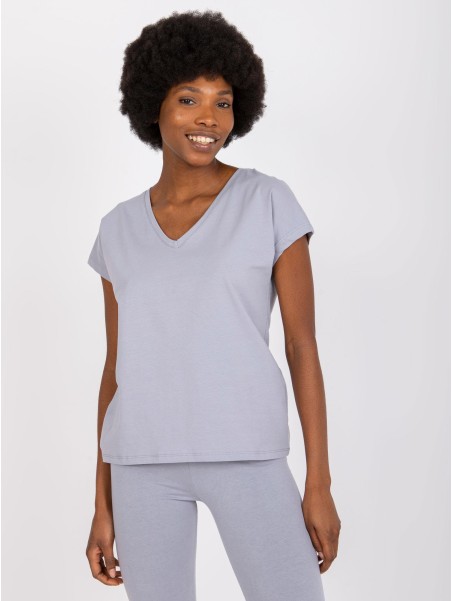 Marškinėliai-AP-TS-A-004-pilki