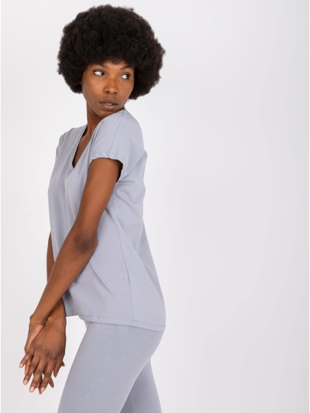 Marškinėliai-AP-TS-A-004-pilki