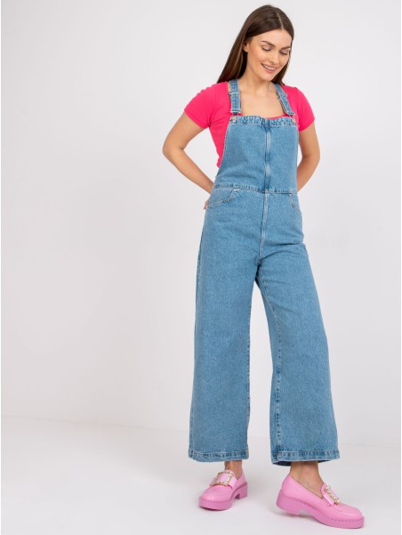 Kombinezon-RO-KO-TLM-01.25-niebieski