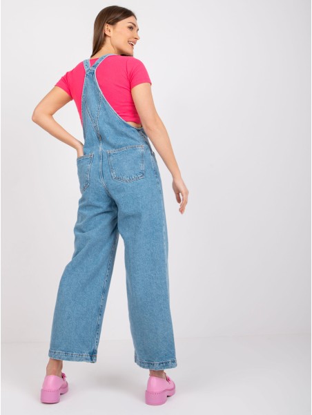 Kombinezon-RO-KO-TLM-01.25-niebieski