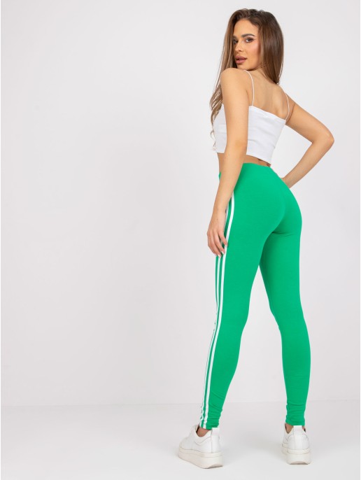 Tamprės-RV-LG-4954.26-žalios Tamprės-RV-LG-4954.26-žalios