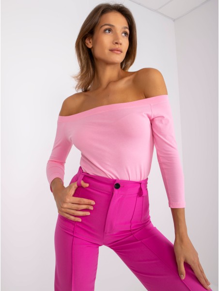 Bluzka-RV-BZ-4692.67-różowy