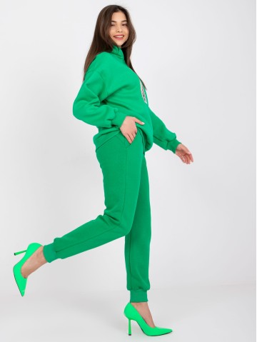 Bluza-EM-BL-656.57P-zielony 2