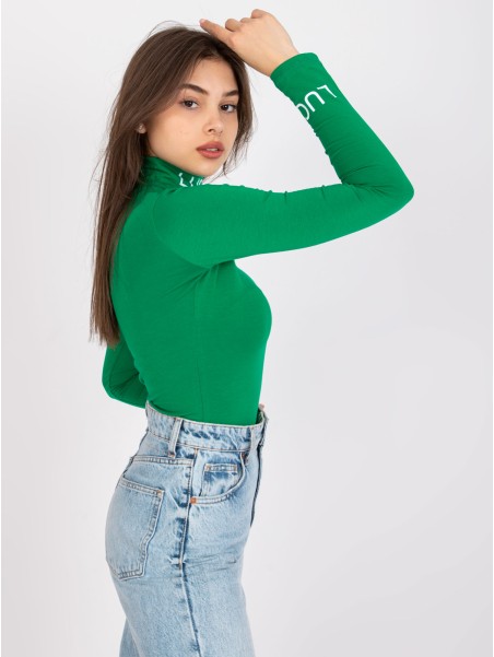 Bluzka-EM-BZ-U607.77P-zielony