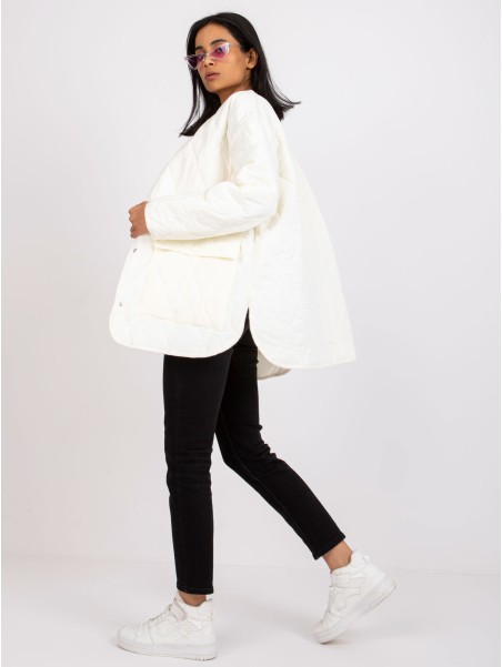 Kurtka-RV-KR-001.95P-ecru
