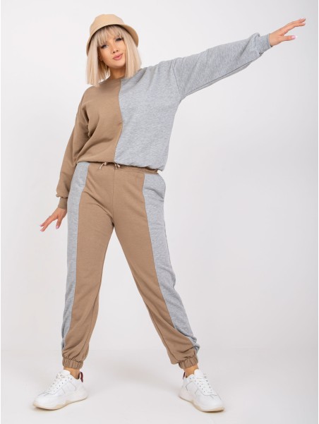 Komplet-EM-KMPL-639.88-szary