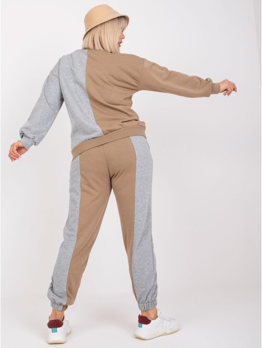 Komplet-EM-KMPL-639.88-szary Komplet-EM-KMPL-639.88-szary