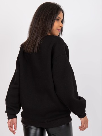 Bluza-EM-BL-617/G.11-czarny 2