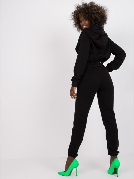 Komplet-EM-KMPL-378.04-czarny