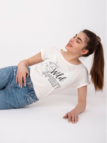 T-shirt-TW-TS-1005-14.25P-ecru