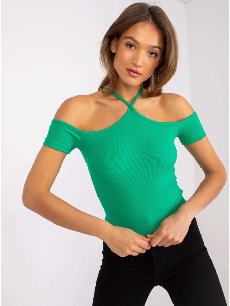 Bluzka-RV-BZ-7679.72-zielony